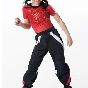 All The Way Up 13394 Weissman Showtime